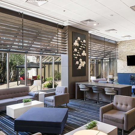Best Western Plus Pontoon Beach Exterior photo